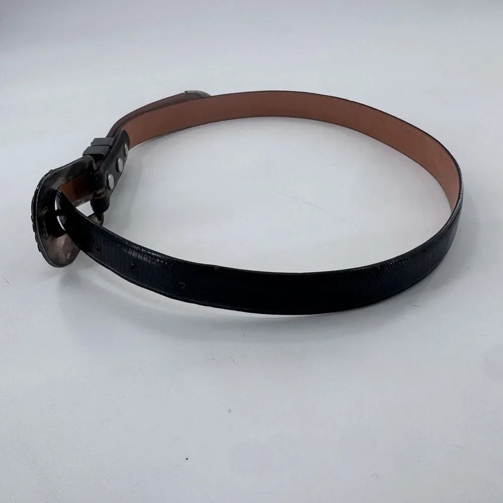 James Reid LTD good preowned